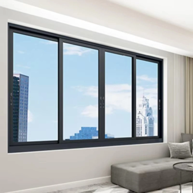 Large Single Hung Windows suppliers Large Single Hung Windows suppliers