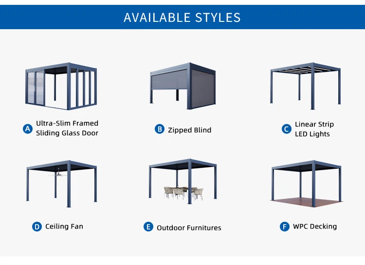 product-750-545 product-750-545