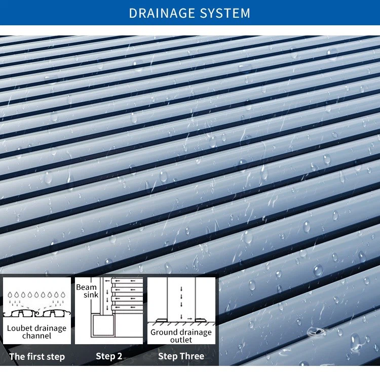 product-750-735 product-750-735