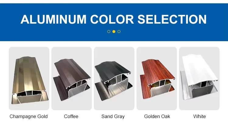 product-750-413 product-750-413